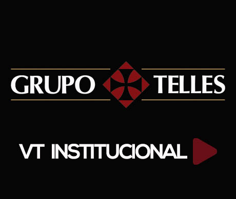 VT institucional Grupo Telles