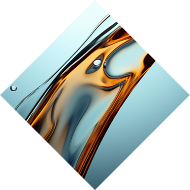 Ilustração de Etanol Hidratado