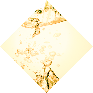 Ilustração de Etanol Hidratado